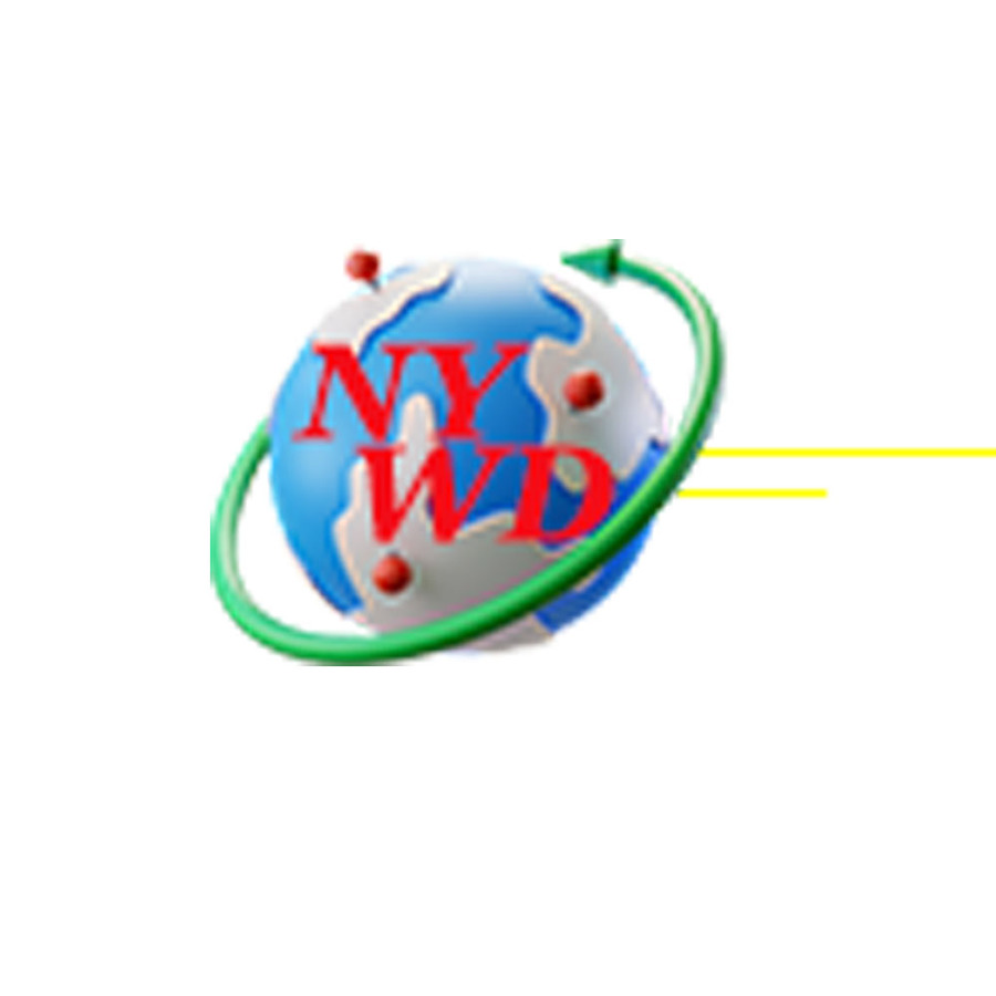 A great web design by Newyorkwebsitesdesigner, New York, NY: 