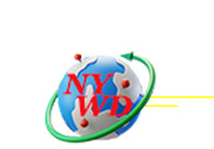 A great web design by Newyorkwebsitesdesigner, New York, NY: 