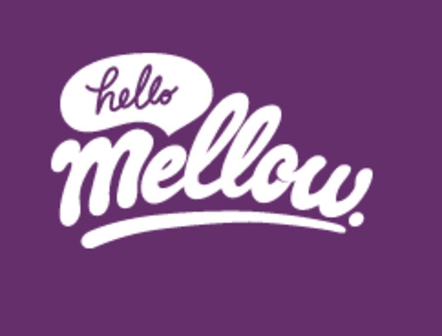 A great web design by Hello Mellow, South Melbourne, Australia: 