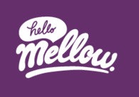 A great web design by Hello Mellow, South Melbourne, Australia: 