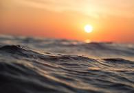 A great web design by Techkluster, Calangute, India: 