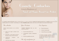 A great web design by Clip Magic, Central Coast, Australia: 