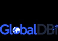 A great web design by Global DBI, New York, NY: 