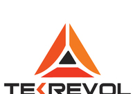 A great web design by Tekrevol, Sitra, Bahrain: 