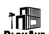 A great web design by BlokAve, Edmonton, Canada: 