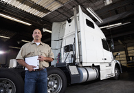 A great web design by Drivers Choice, Surrey, Canada: 