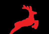 A great web design by Big Leap, Sharjah, United Arab Emirates: 