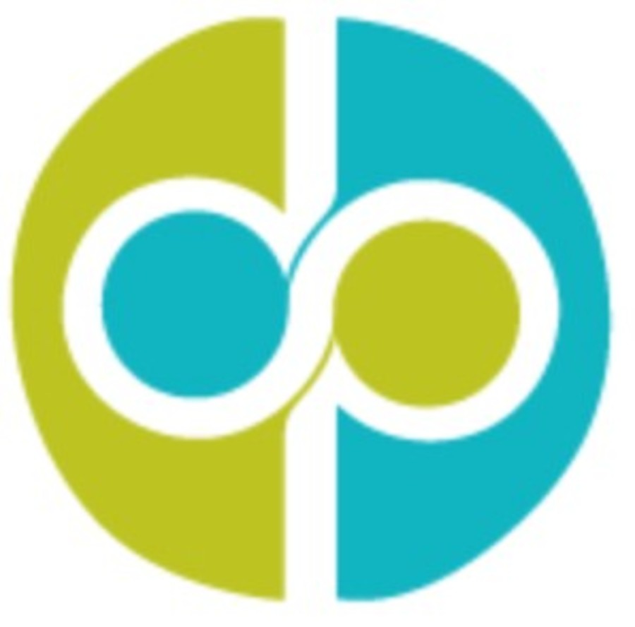 A great web design by Brand Animators, Bambolim, GA: 