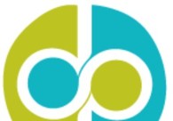 A great web design by Brand Animators, Bambolim, GA: 