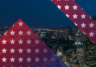 A great web design by WDCS Technology, Delaware City, DE: Technology
