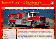 A great web design by SteveForgues.com, Wilkes Barre, PA: 