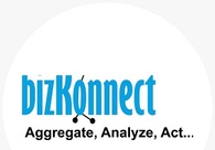 A great web design by Bizkonnect Solutions Pvt.Ltd, Pune, India: 