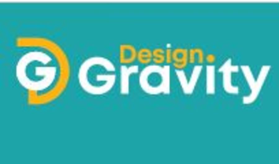 A great web design by Design Gravity, London, United Kingdom: 