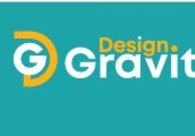 A great web design by Design Gravity, London, United Kingdom: 