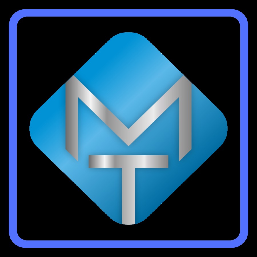 A great web design by Megatask Technologies, Delhi, India: 