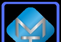 A great web design by Megatask Technologies, Delhi, India: 