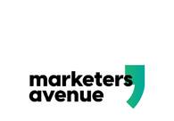 A great web design by Marketer's Avenue, Playa Del Rey, CA: 