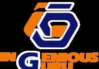 A great web design by Ingenious Guru NYC, Huntington Station, NY: 