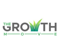 A great web design by The Growth Move, Houston, TX: 