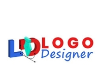 A great web design by Logo Designer PK, Karachi, Pakistan: 