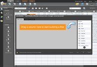 A great web design by Fictiv, San Francisco, CA: 