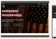 A great web design by Badlander Digital, Terry, MT: 