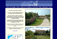 A great web design by Martin Kay, Bristol, United Kingdom: 