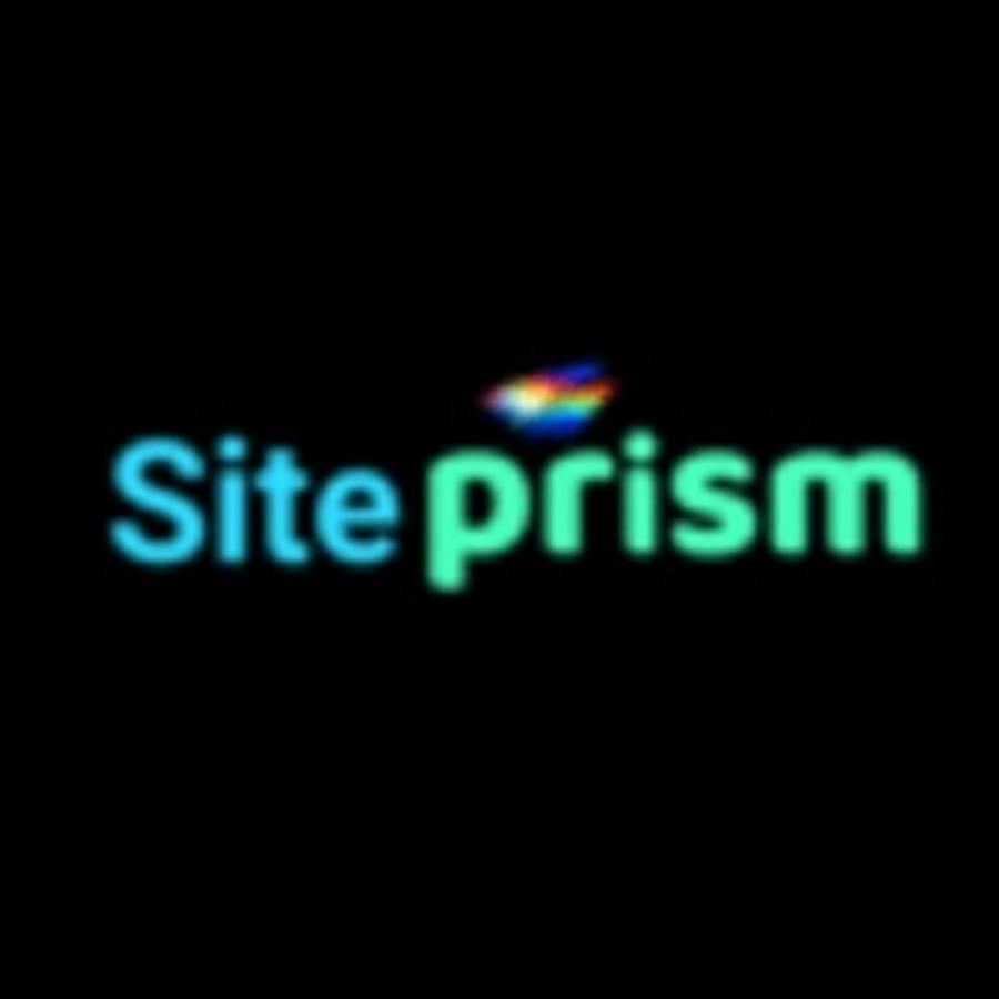 A great web design by SitePrism, Anaheim, CA: 