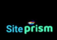 A great web design by SitePrism, Anaheim, CA: 