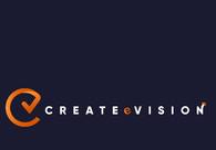 A great web design by Createevision, London, United Kingdom: 