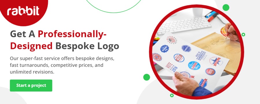 A great web design by Rabbit, Denver, CO: 