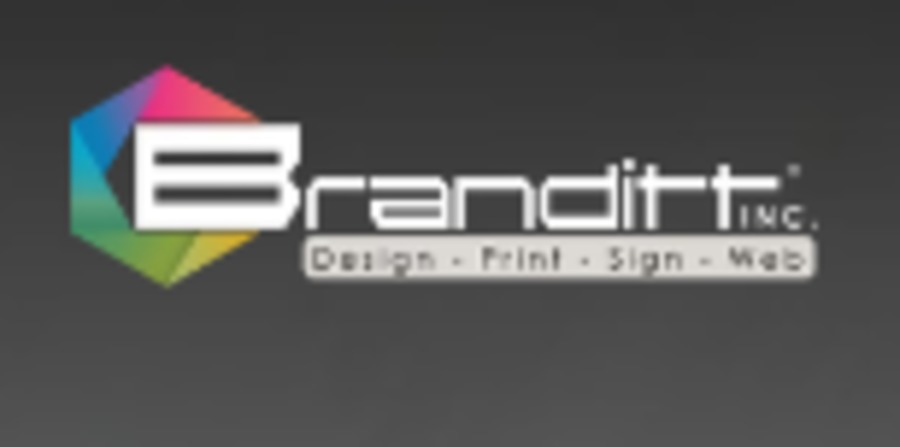 A great web design by Branditt, Canada Rica, Argentina: 