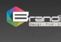 A great web design by Branditt, Canada Rica, Argentina: 