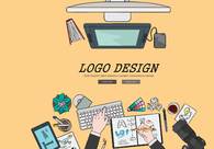 A great web design by digital fox, Jacksonville, FL: 