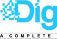 A great web design by digtalmarketing, Delhi, India: 