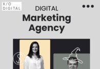 A great web design by X/O Digital , Australian Capital Territory, Australia: 