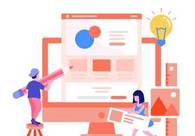 A great web design by Creative UI Design LLC., Shrewsbury, PA: 