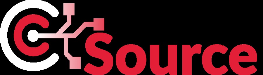 A great web design by ChainTechSource, Singapore, Singapore: 