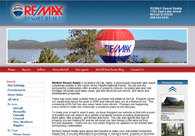 A great web design by Stellar By Design LLC, Boise, ID: 