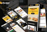 A great web design by Zenesys, United, PA: Mobile Website, E-Commerce
, Service
, ASP.NET
