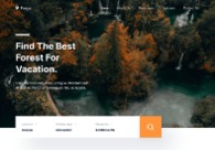 A great web design by Design Fictives, Edmonton, Canada: 