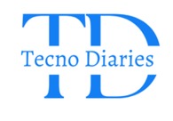 A great web design by Tecno Diaries, Santa Maria, CA: 