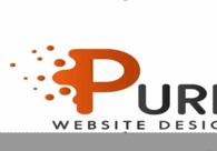 A great web design by Pure Website Design, London, CA: 