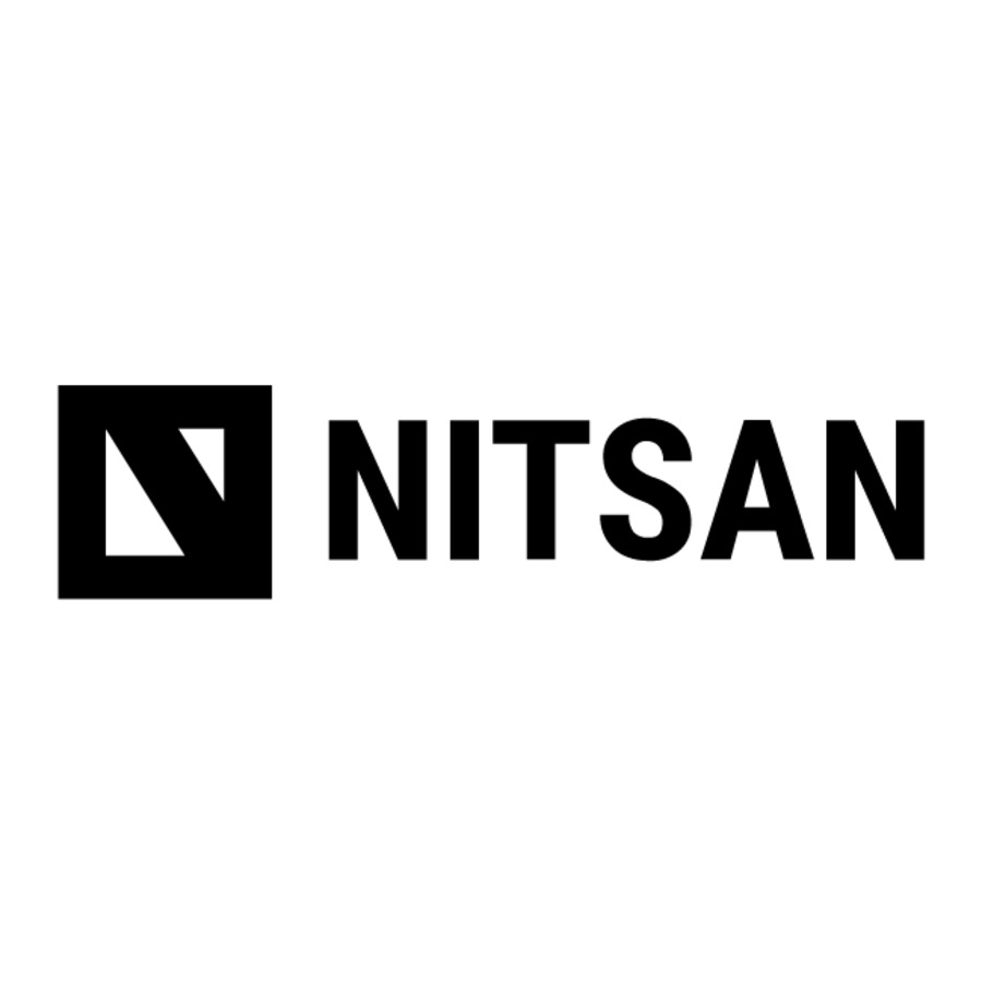 A great web design by NITSAN Technologies, Bhavnagar, India: 