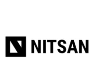 A great web design by NITSAN Technologies, Bhavnagar, India: 