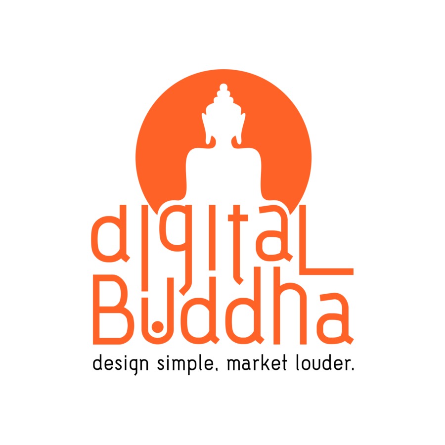 A great web design by Digital Buddha Technologies, Chandigarh, India: 