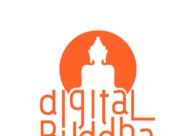 A great web design by Digital Buddha Technologies, Chandigarh, India: 