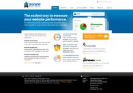 A great web design by Project 14, Buckinghamshire, United Kingdom: 