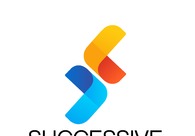 A great web design by Successive Digital, Noida, India: 