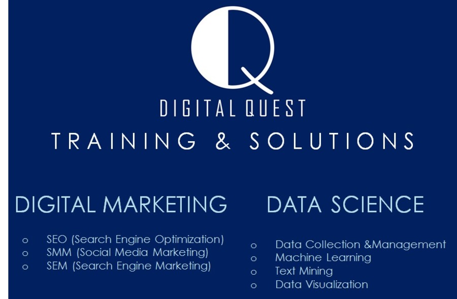 A great web design by Digital Quest, Hyderabad, India: 
